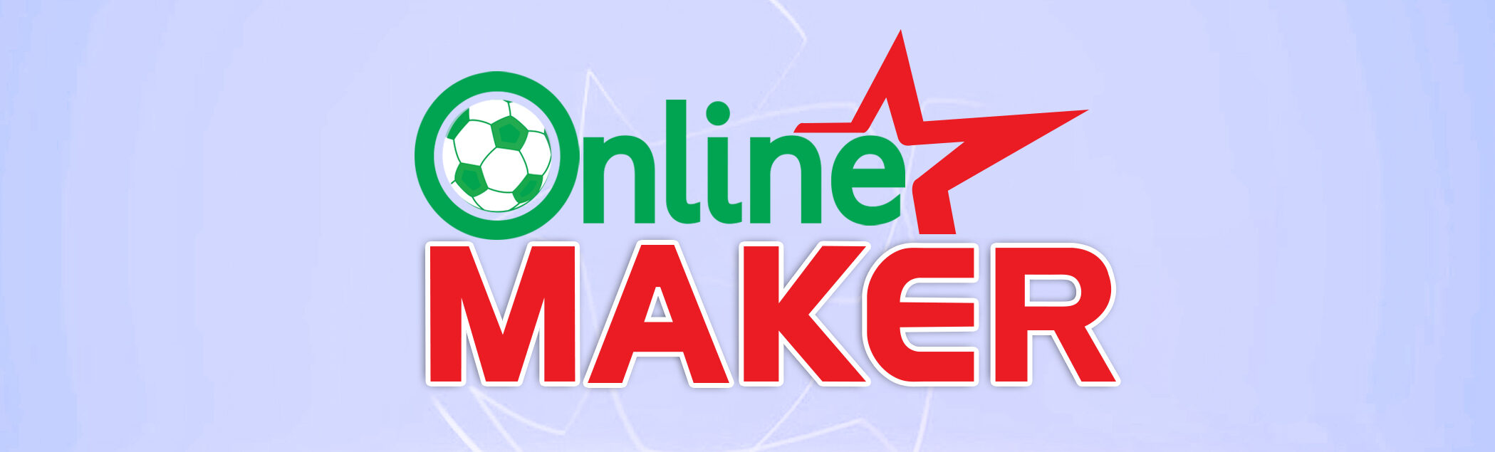 Online Maker Sport News 