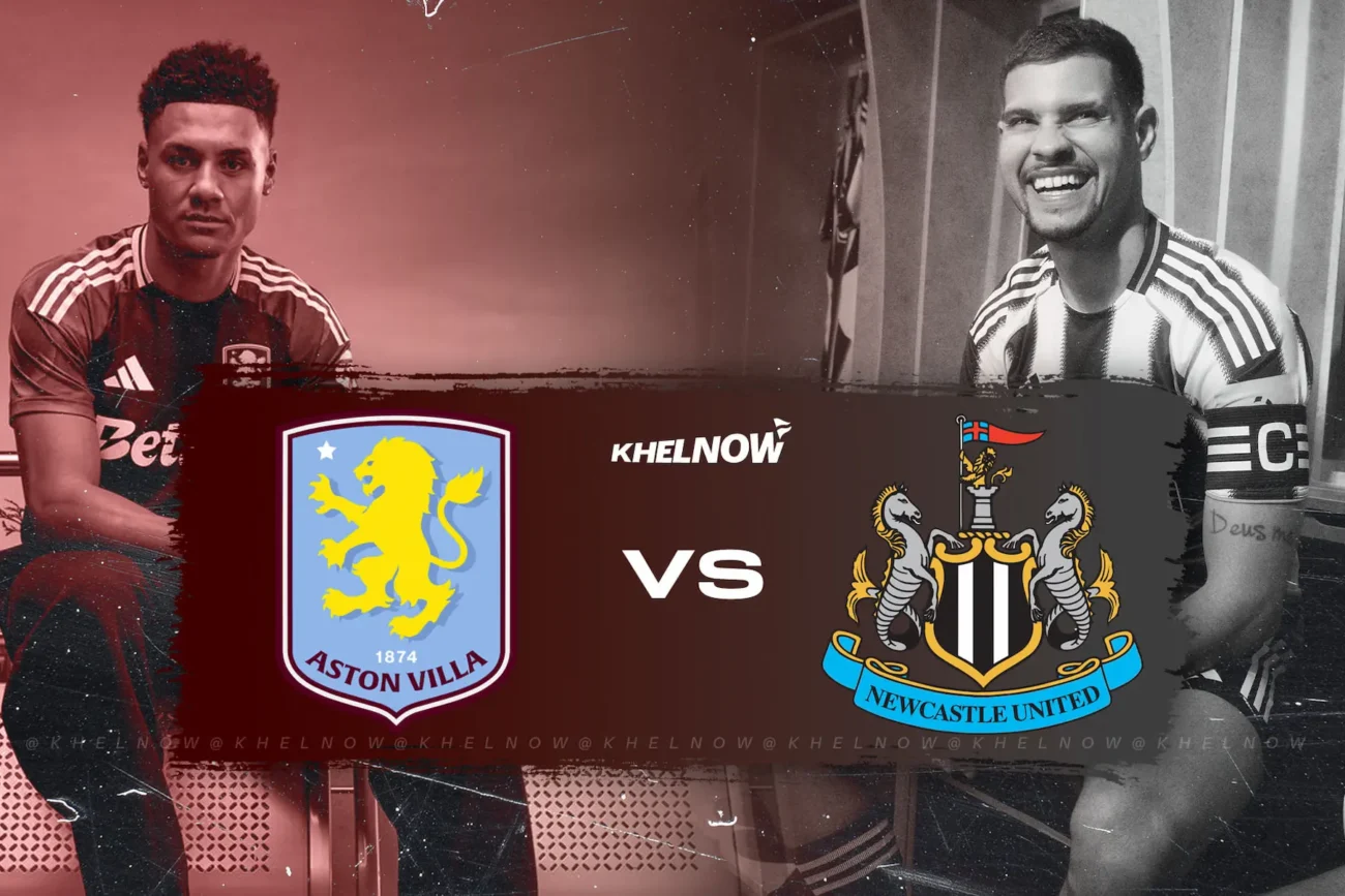 စနေညအတွက်ဇဝန ရဲ့ ဇောင်း