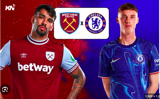 သောကြာညပရီးမီးယားလိဂ်ပွဲကြိုသုံးသပ်ချက်