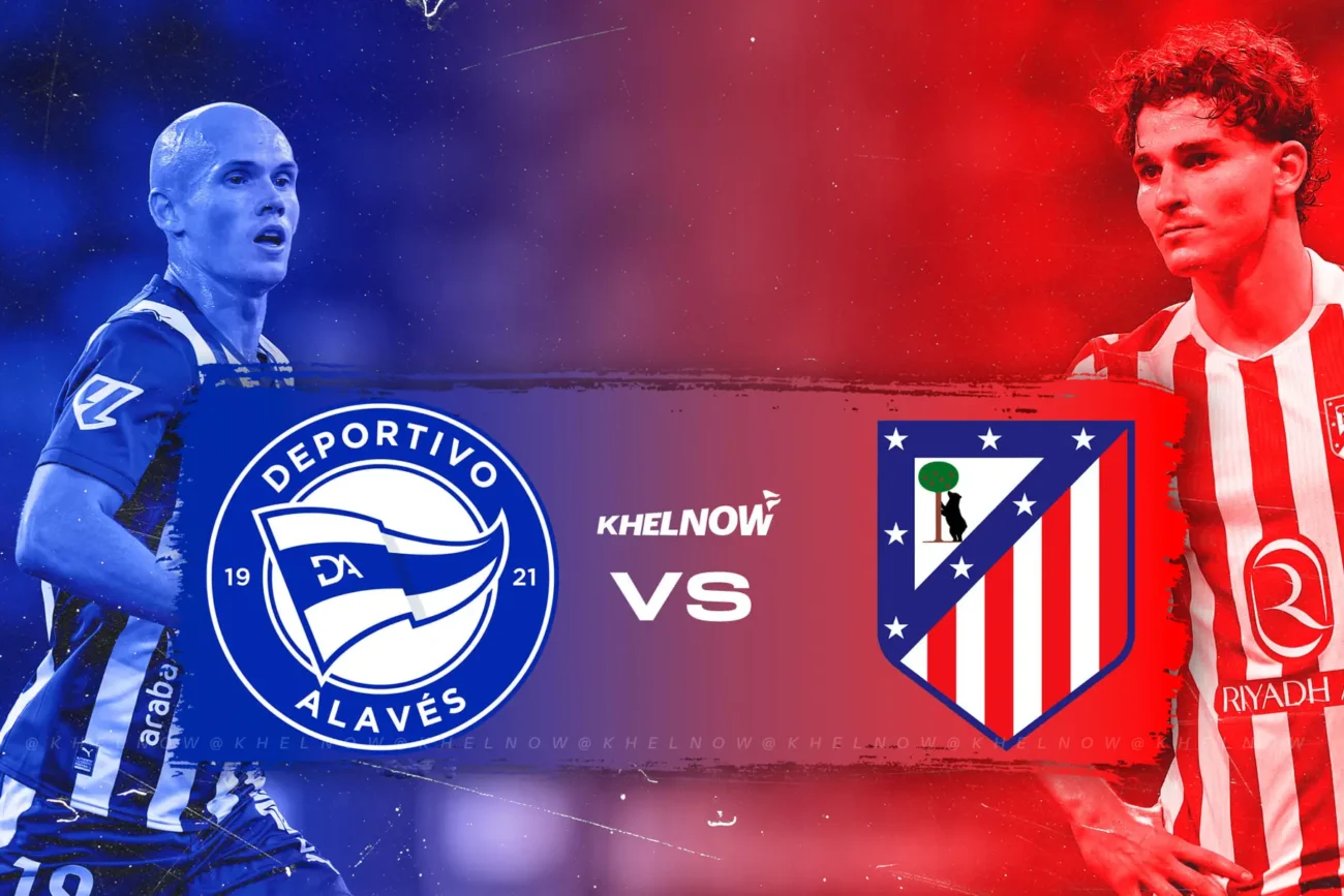 စနေညအတွက်ဇဝန ရဲ့ဇောင်း