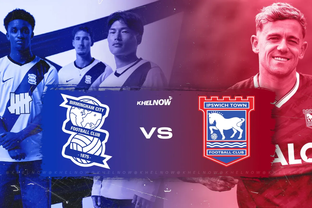 သောကြာည အင်္ဂလန်ချန်ပီယံရှစ် ပွဲစဉ်-၁ ပွဲကြိုသုံးသပ်ချက်