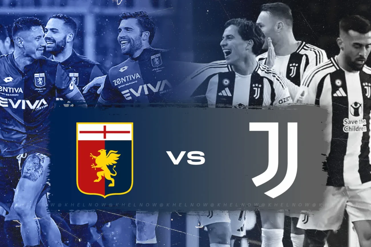 တနင်္ဂနွေညအတွက်ဇဝန ရဲ့ဈေးကွက်အမြင်၊ဈေးကွက်စကား