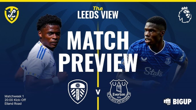 တနင်္လာည လိဒ်စ် နှင့် အဲဗာတန်ပွဲကြိုသုံးသပ်ချက်