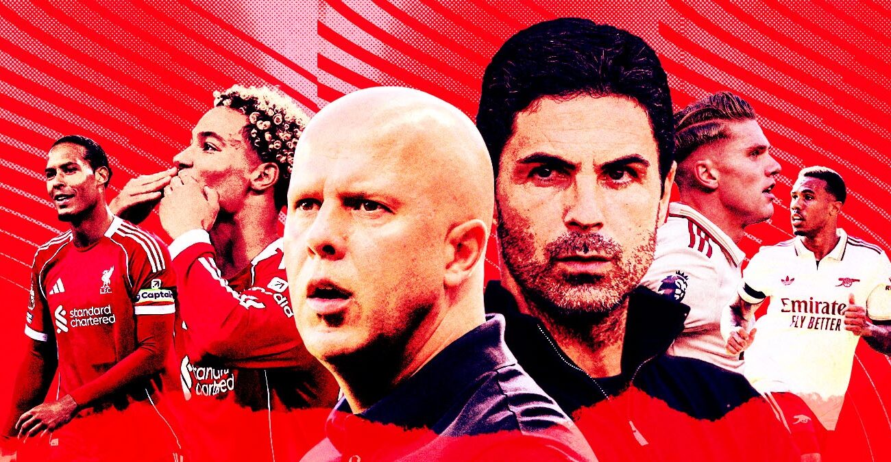 D7 ရဲ့တနင်္ဂနွေညအကြိုက်ဆုံးတစ်ပွဲ