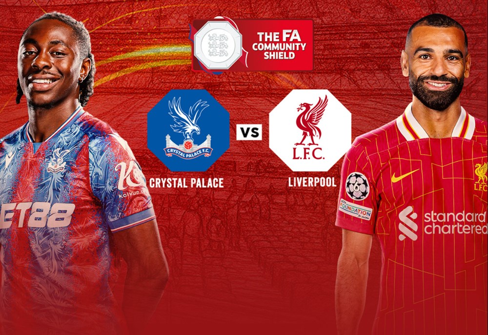 တနင်္ဂနွေည ကွန်မြူနတီဒိုင်း ပွဲကြိုသုံးသပ်ချက်