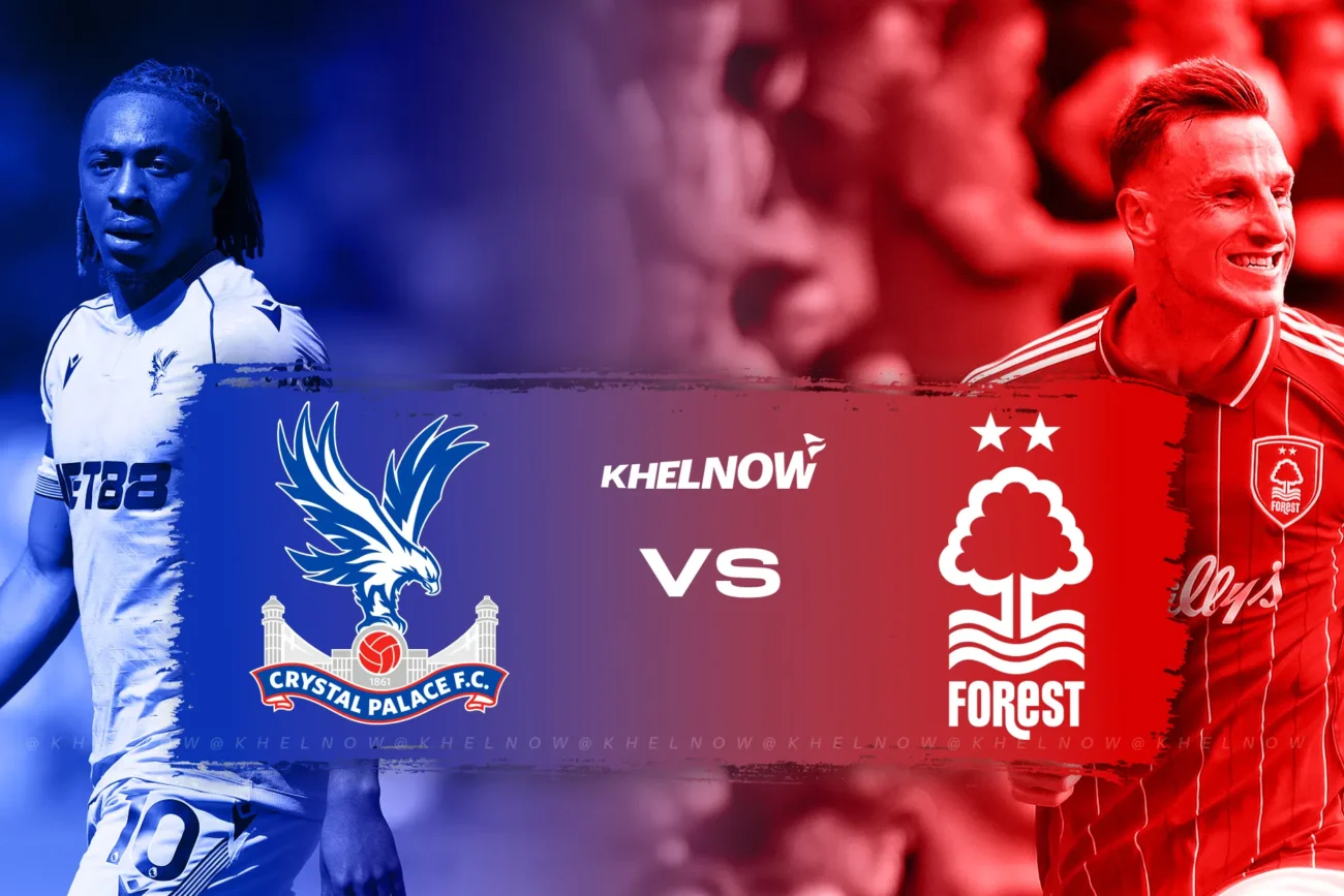 တနင်္ဂနွေညအတွက်ဇဝန ရဲ့ ဈေးကွက်အမြင်၊ဈေးကွက်စကား)