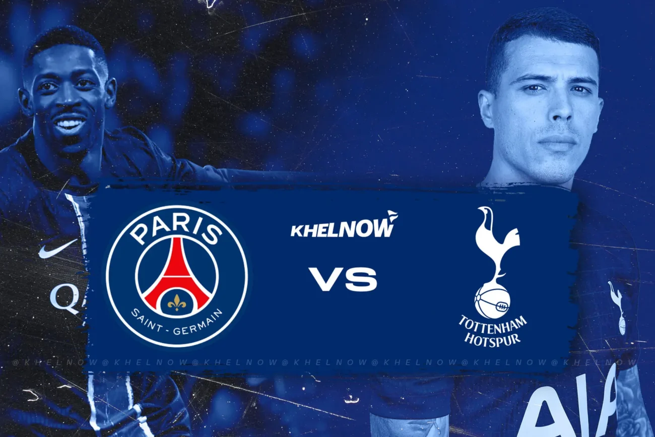 ယူအီးအက်ဖ်အေစူပါဖလားပွဲ ပွဲကြိုသုံးသပ်ချက်