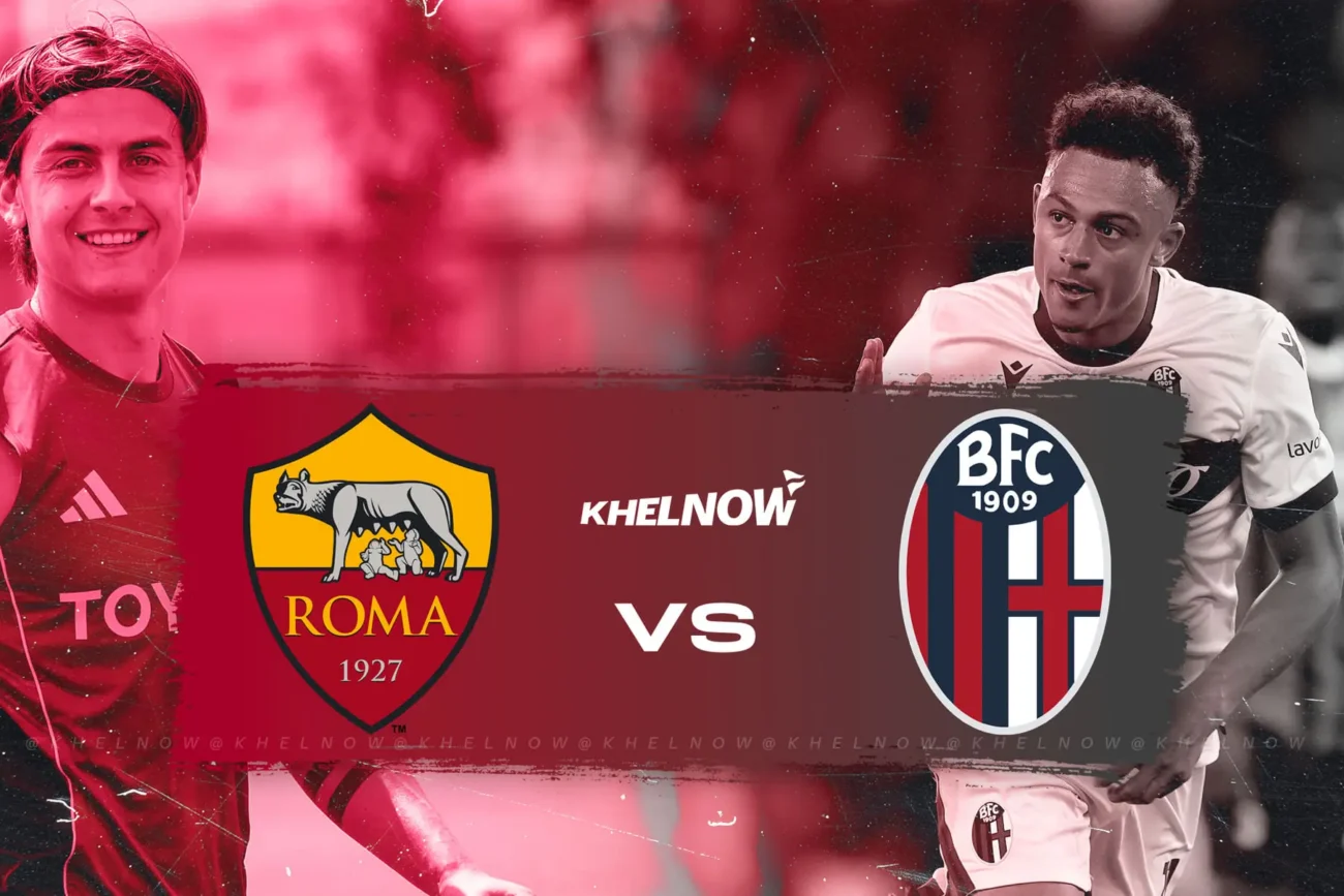 စနေညအတွက်ဇဝန ရဲ့ ဇောင်း