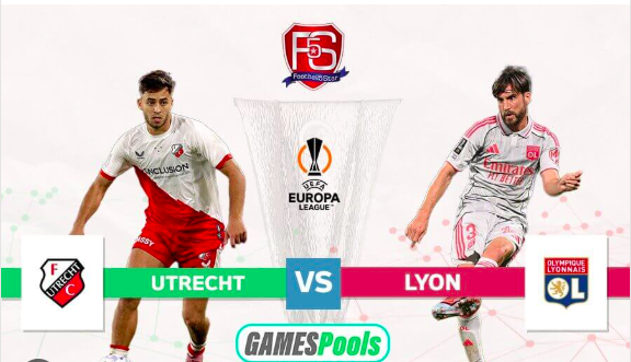 D7 ရဲ့ကြာသပတေးညယူရိုပါလိဂ်အကြိုက်တစ်ပွဲ