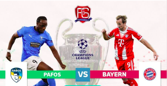 D7 ရဲ့ချန်ပီယံလိဂ်အကြိုက်တစ်ပွဲ