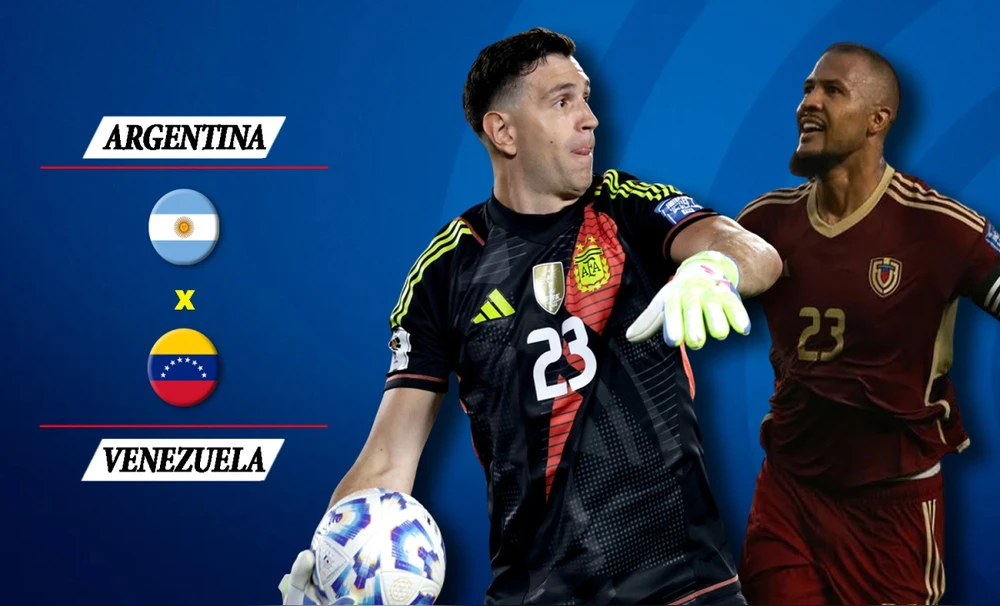 ကြာသပတေးနေ့ရဲ့ အကြိုက်ဆုံးတစ်ပွဲရွေးချယ်မူ