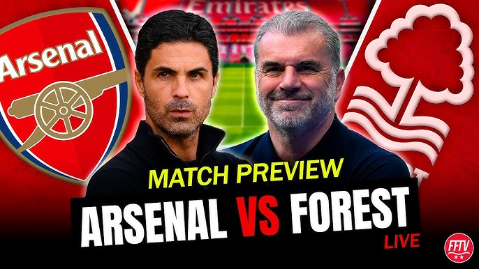 အိမ်ကွင်းမှာ အာဆင်နယ်ရဲ့အနိုင်ကပြတ်သားနေဦးမှာပါ