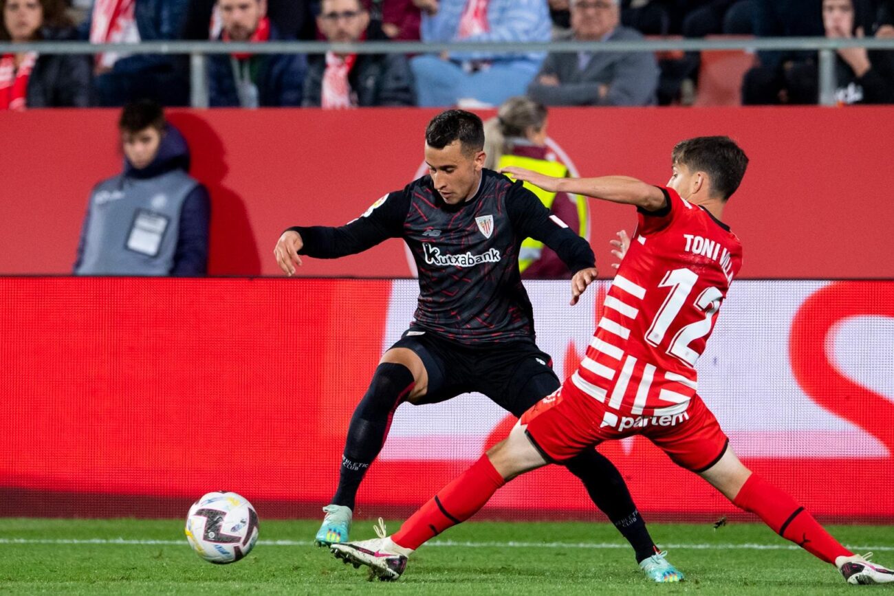 D7 ရဲ့အင်္ဂါနေ့ရဲ့ အကြိုက်ဆုံးတစ်ပွဲ