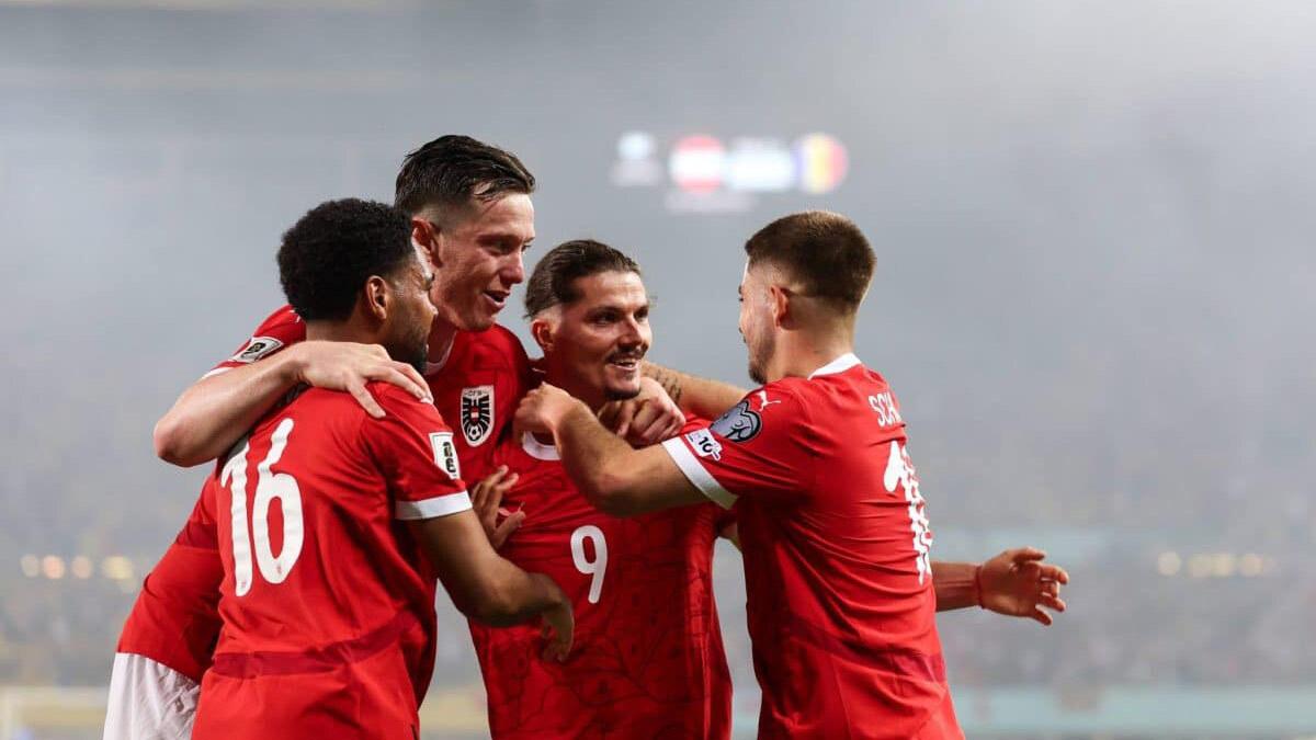 စနေညအတွက်Super Zayရဲ့ ရွေးချယ်မူ