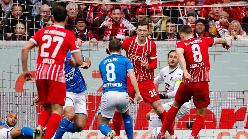 Super Zay ရဲ့တနင်္ဂနွေညအကြိုက်ရွေးချယ်မူ