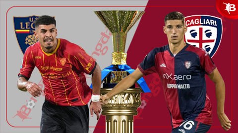 သောကြာညအတွက်D7 ရဲ့အကြိုက်ဆုံးတပွဲ