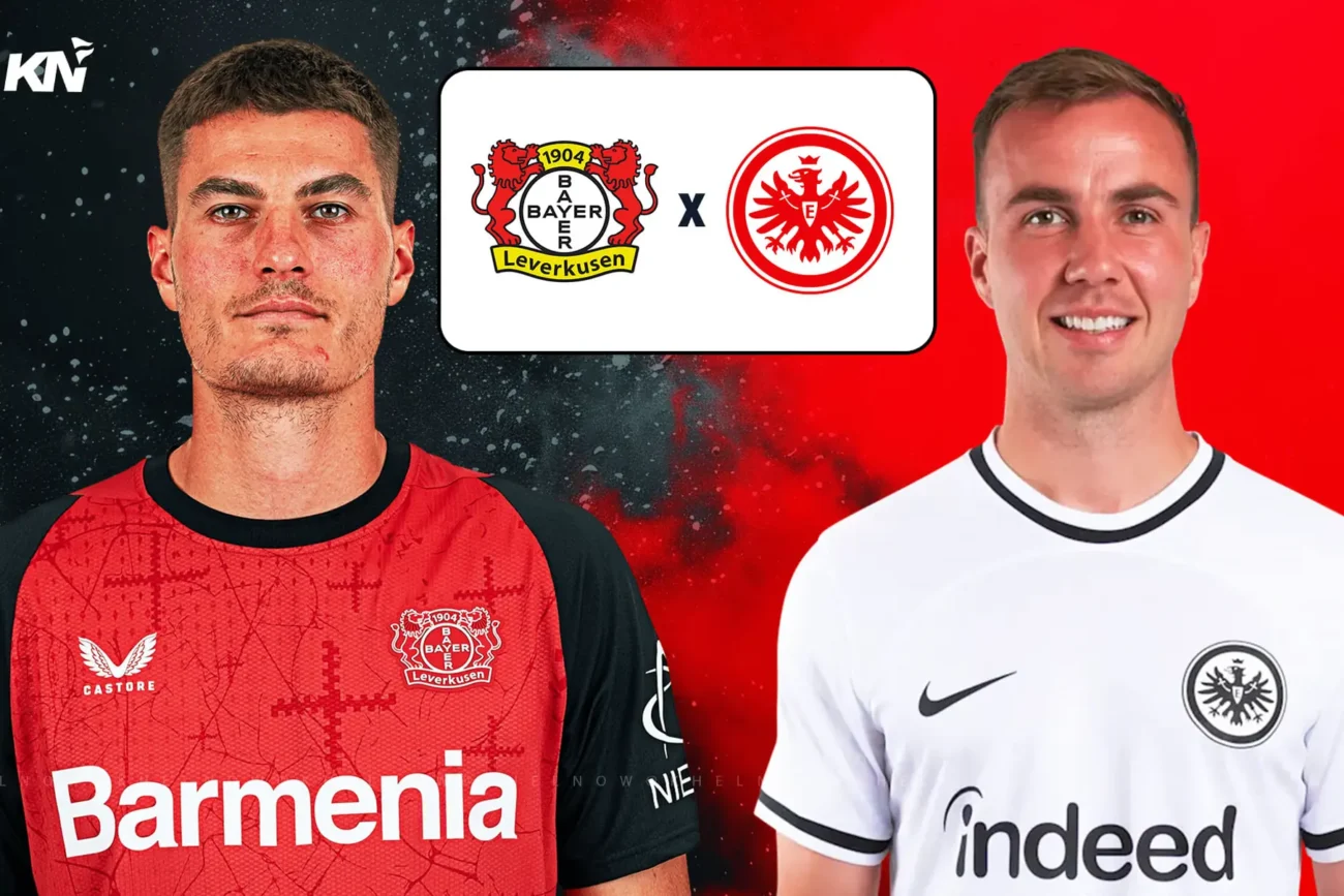 အဝေးကွင်းဖြစ်ပေမယ့် သရေအနိမ့်ဆုံးကစားနိုင်တဲ့ ဖရန့်ဖတ်