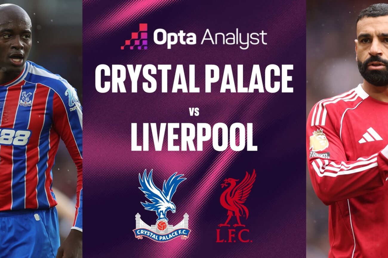 D7 ရဲ့ စနေညအကြိုက်တပွဲ