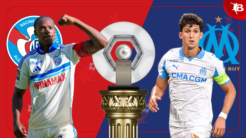 အိမ်ကွင်းခြေစွမ်းကောင်းတဲ့ စထရာဘော့ အနိမ့်ဆုံးသရေကစားနိုင်မှာပါ