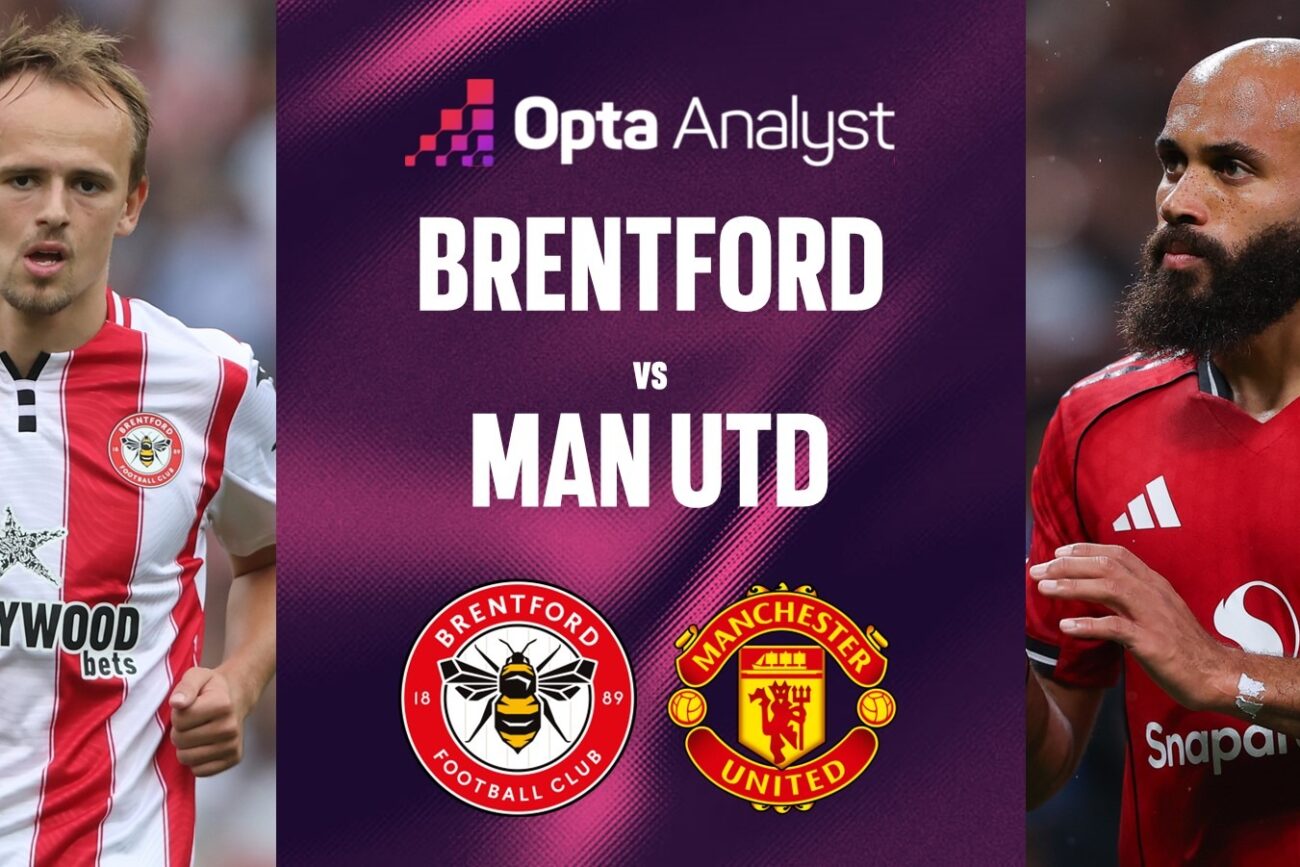 Super Zay ရဲ့စနေညအကြိုက်တစ်ပွဲ