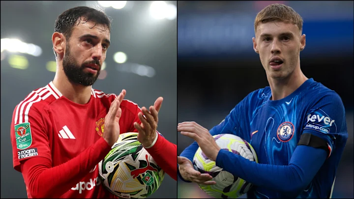 အဝေးကွင်းဖြစ်ပေမယ့် အနိမ့် ဆုံးသရေကစားနိုင်တဲ့ ချဲလ်ဆီးပဲရွေး 