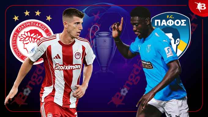 D7 ရဲ့‌ဗုဒ္ဓဟူးညချန်ပီယံလိဂ်အကြိုက်တပွဲ