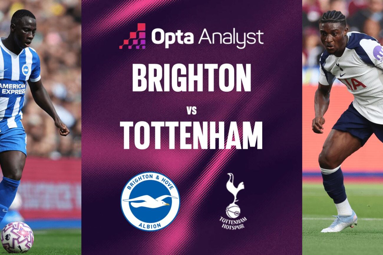 Super Zay ရဲ့စနေညအကြိုက်တစ်ပွဲ