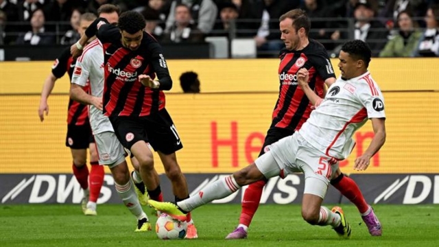 Super Zay ရဲ့တနင်္ဂနွေညအကြိုက်