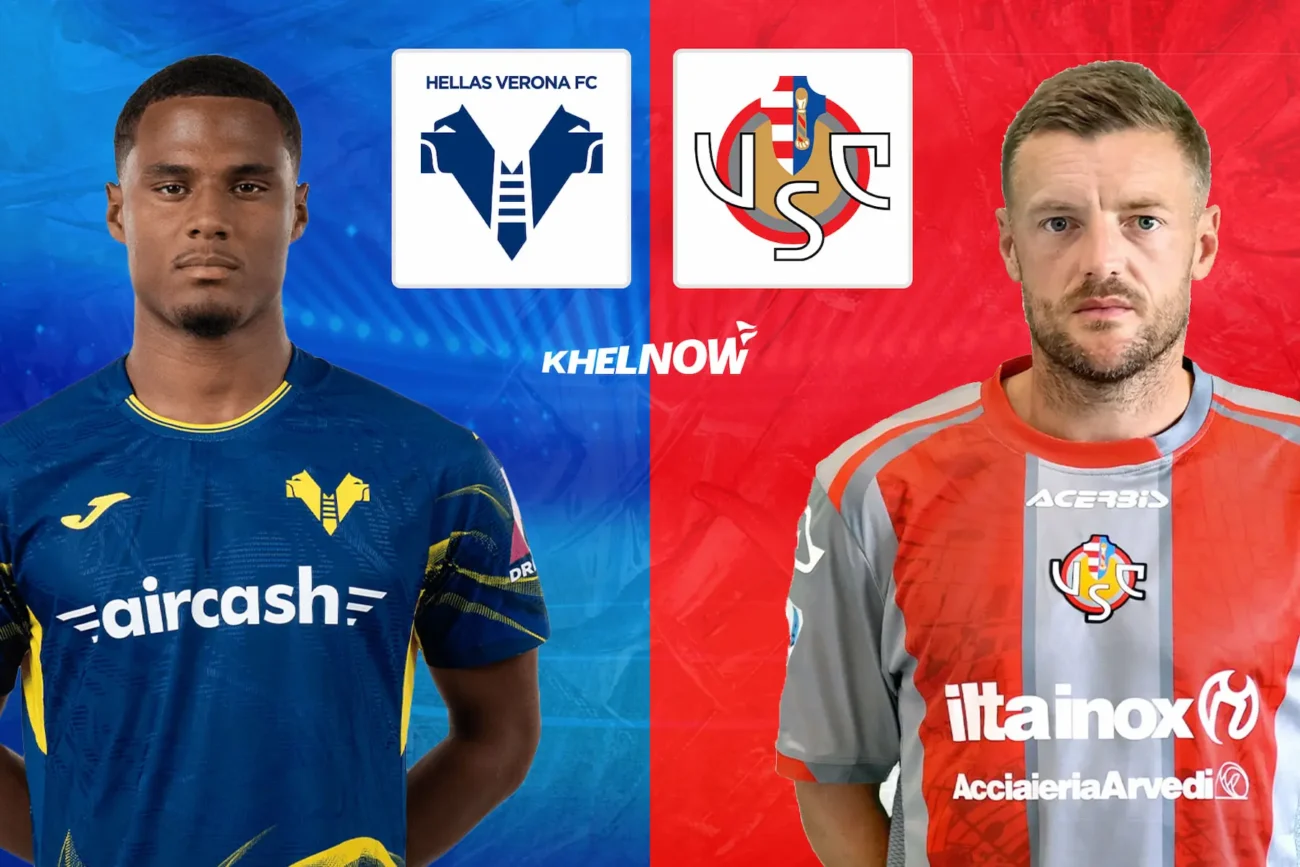 D7 ရဲ့တနင်္လာညရွေးချယ်မူ