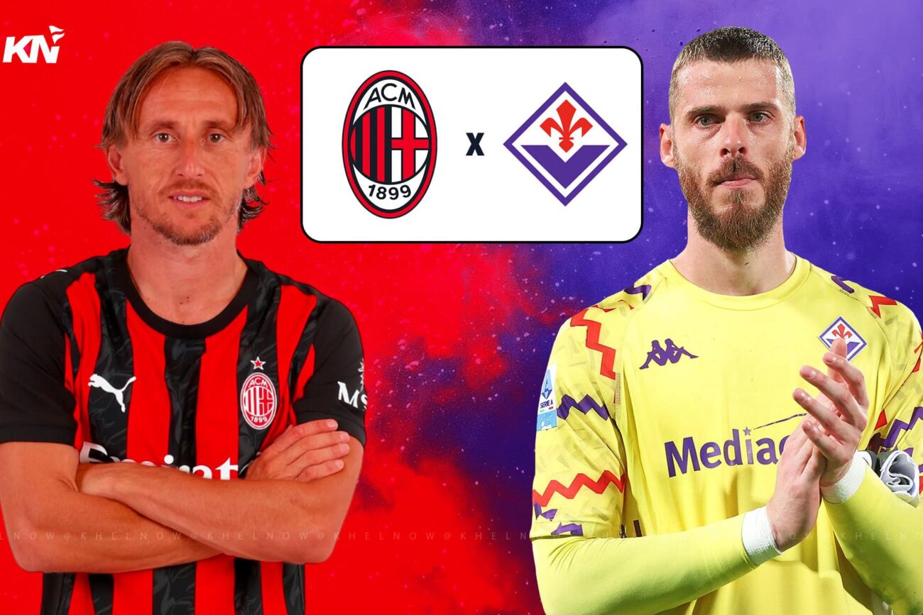 Super Zay ရဲ့တနင်္ဂနွေညအကြိုက်တစ်ပွဲ