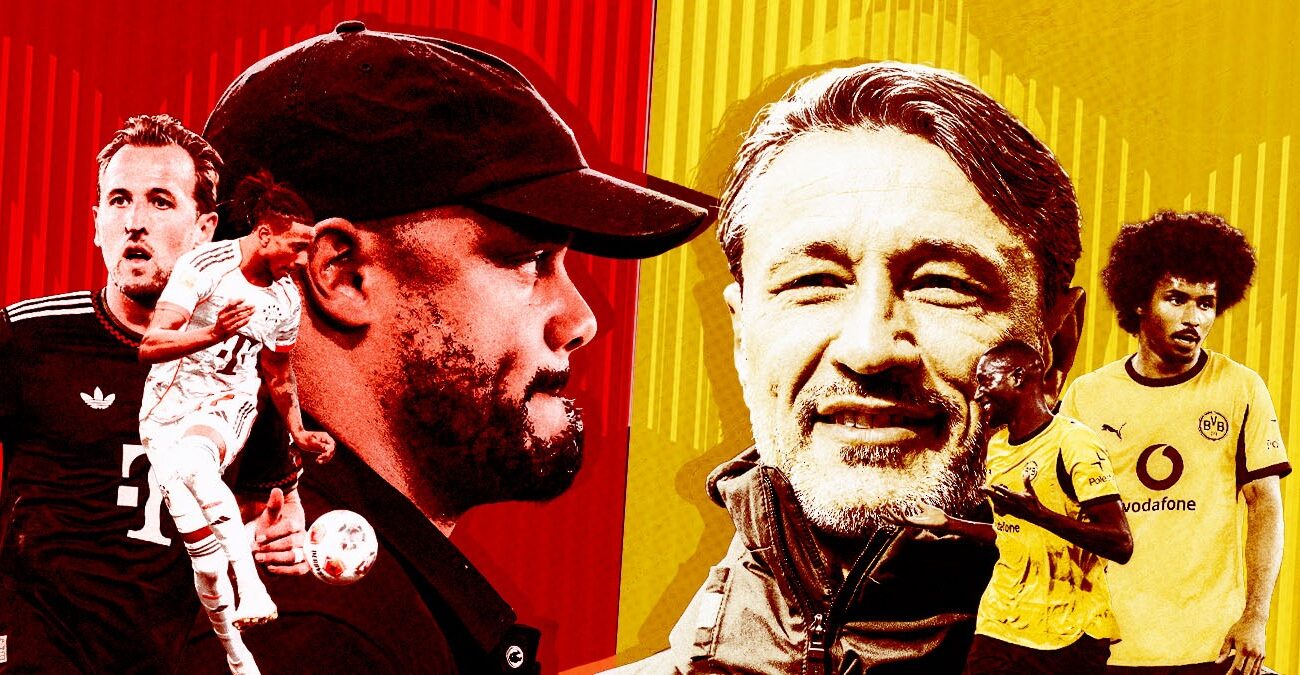 စနေညအတွက်ဇဝန ရဲ့ဇောင်း