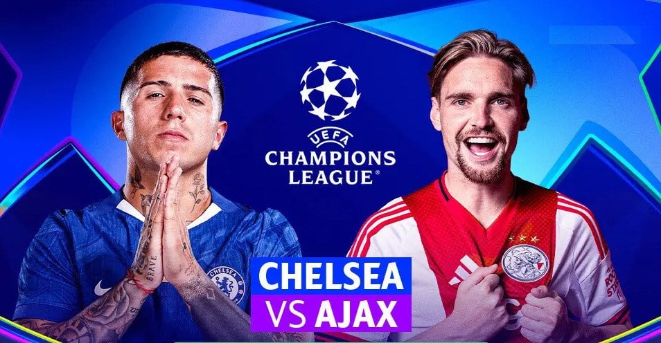 D7 ရဲ့ဗုဒ္ဓဟူးညအကြိုက်ဆုံးတစ်ပွဲ