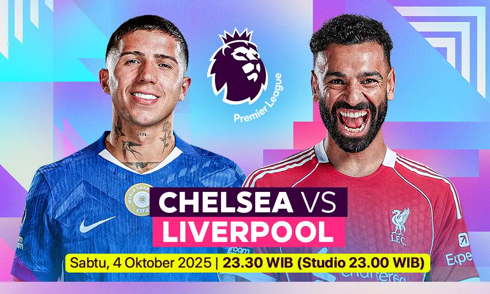 D7 ရဲ့စနေညအကြိုက်တစ်ပွဲ