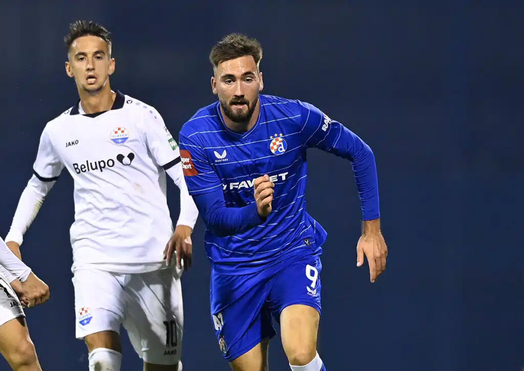 သရေအနိမ့်ဆုံးကစားနိုင်စွမ်းရှိတဲ့ ဒိုင်နမိုဇာဂရက်ပဲ ရွေး