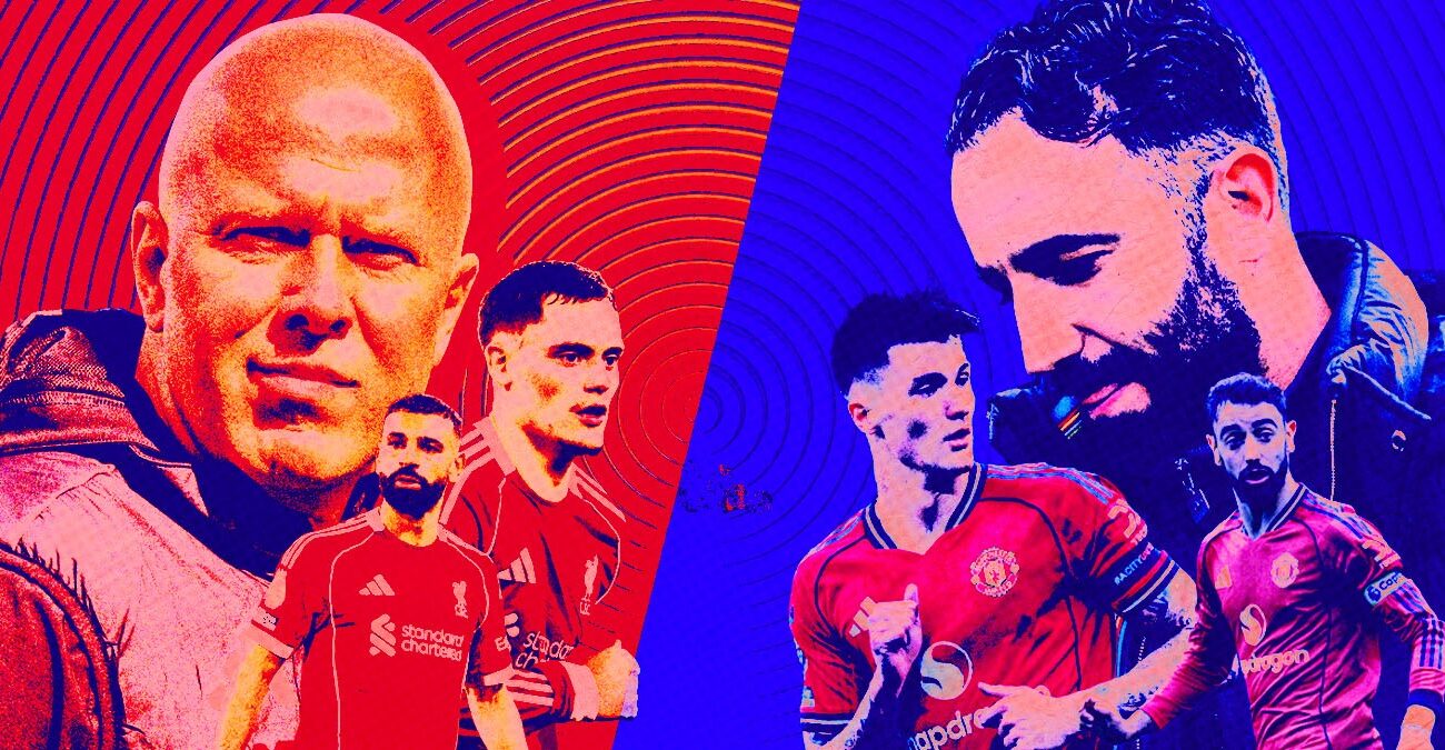 ဇဝန ရဲ့ဈေးကွက်အမြင်ဈေးကွက်စကား