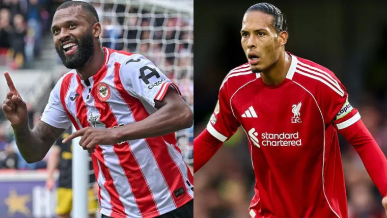 Super Zay  ရဲ့စနေအကြိုက်တစ်ပွဲ