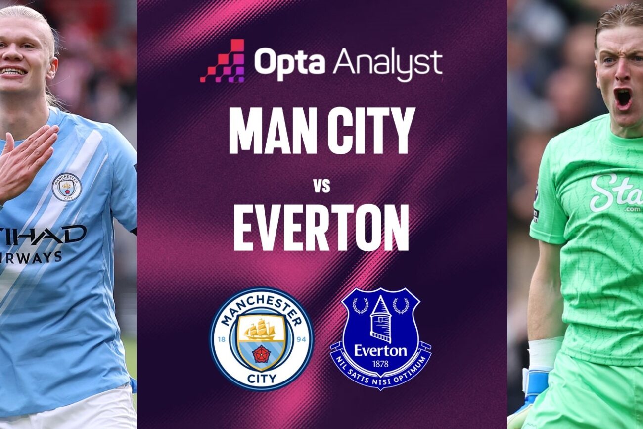 အဲဗာတန်ရဲ့ခံစစ်မာဂုဏ်ကိုယုံကြည်လို့ ဂိုးအောက်ပဲရွေးချယ်မယ်