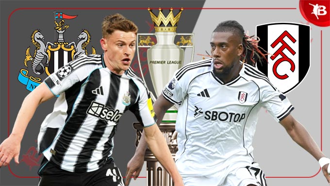 စနေညအတွက်D7 ရဲ့အကြိုက်တစ်ပွဲ