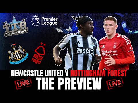 D7 ရဲ့တနင်္ဂနွေညအကြိုက်တစ်ပွဲ