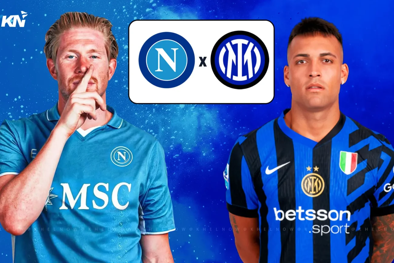 စနေညအတွက်ဇဝန ရဲ့ဇောင်း