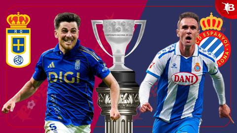 နည်းပြအပြောင်းအလဲလုပ်ပြီးအနိုင်ရရှိရေးအားစိုက်လာတဲ့ အိုဗီဒိုရွေး