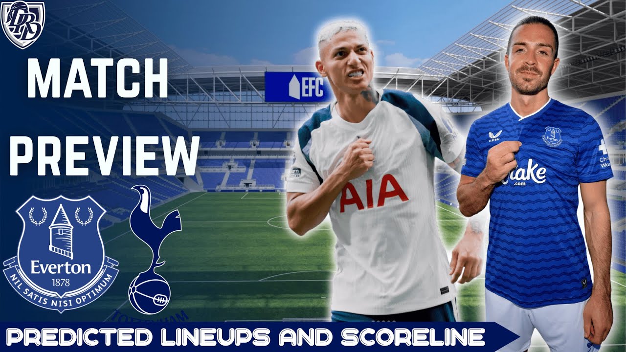 အနိမ့်ဆုံးသရေကစားနိုင်တဲ့ အိမ်ရှင်အဲဗာတန်ပဲရွေး