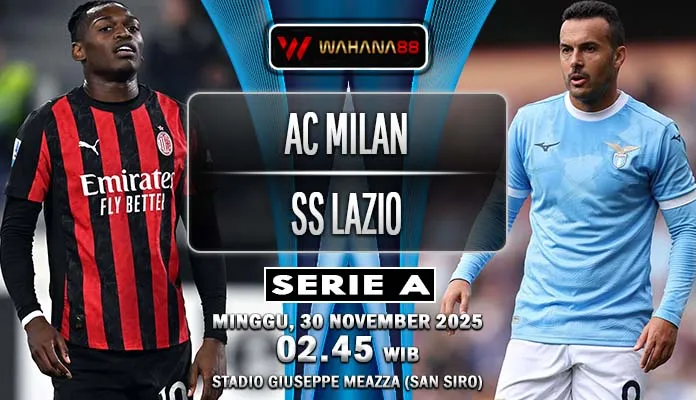 စနေညအတွက်ဇဝန ရဲ့ဇောင်း