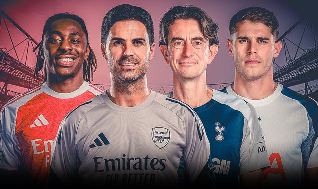 တနင်္ဂနွေညအတွက်D7ရဲ့ရွေးချယ်မူ