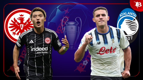 လက်ကျန်ပွဲတွေကို အမှားခံဖွယ်မရှိတော့တဲ့ အိမ်ရှင်