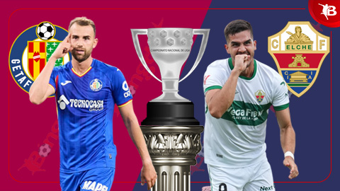 သောကြာညအကြိုက်ဆုံးတစ်ပွဲ