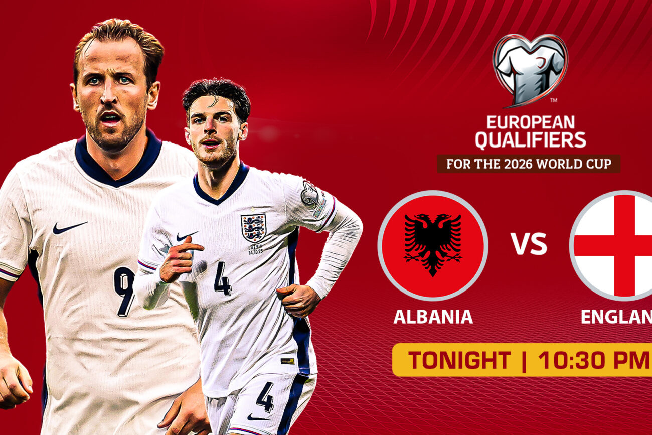 အိမ်ရှင်ရဲ့ ခံစစ်မာဂုဏ်ကိုယုံကြည်တာမို့ ဂိုးအောက်ကိုသာရွေးထားချင်ပါတယ်