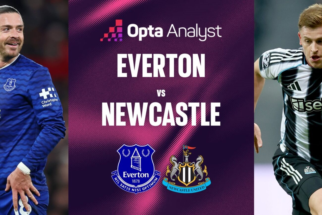 ခံစစ်ပိုင်းစွမ်းဆောင်ရည်ကောင်းတဲ့ အဲဗာတန်