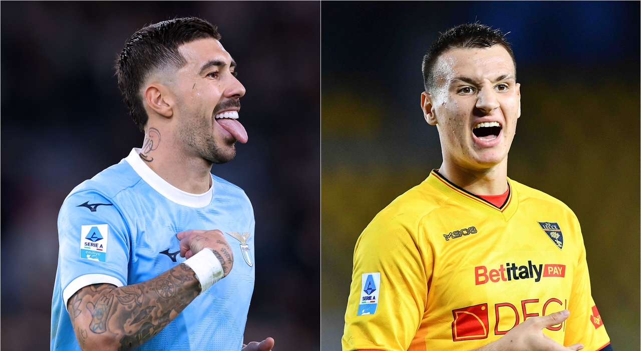 ဇဝန ရဲ့ ဈေးကွက်အမြင်ဈေးကွက်စကား