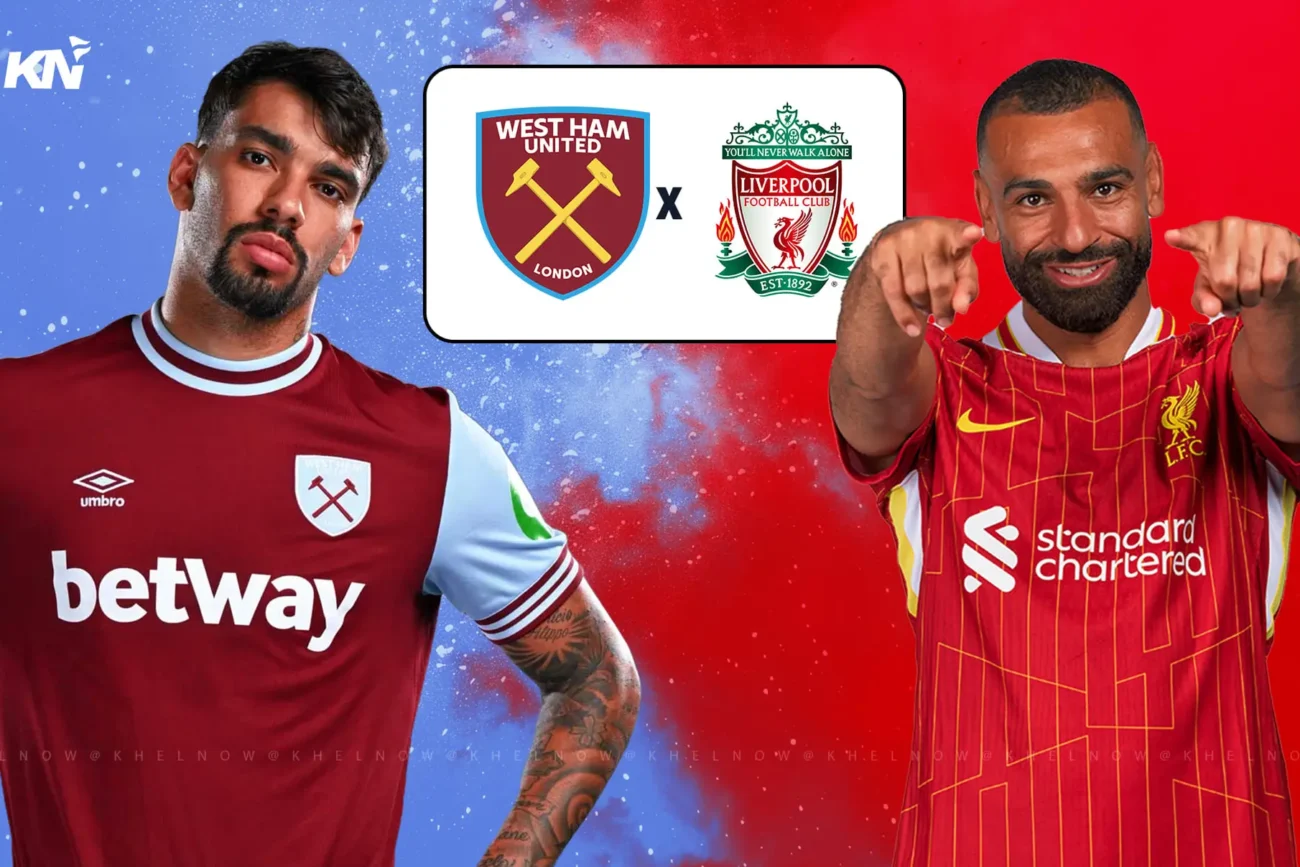 Super Zay ရဲ့တနင်္ဂနွေညတစ်ကွက်ကောင်း